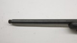 Remington 700 Police 220 Swift Ilion NY - 18 of 20