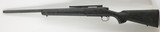 Remington 700 Police 220 Swift Ilion NY - 20 of 20