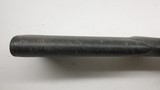 Remington 700 Police 220 Swift Ilion NY - 10 of 20