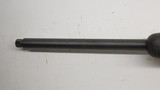 Remington 700 Police 220 Swift Ilion NY - 11 of 20