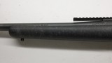 Remington 700 Police 220 Swift Ilion NY - 17 of 20