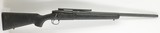 Remington 700 Police 220 Swift Ilion NY - 19 of 20