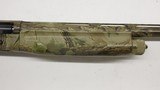 Benelli SBE Super Black Eagle HK Heckler & Koch Realtree Camo 1997 - 4 of 20