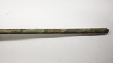 Benelli SBE Super Black Eagle HK Heckler & Koch Realtree Camo 1997 - 7 of 20