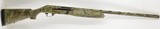 Benelli SBE Super Black Eagle HK Heckler & Koch Realtree Camo 1997 - 19 of 20