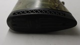 Benelli SBE Super Black Eagle HK Heckler & Koch Realtree Camo 1997 - 2 of 20