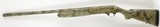 Benelli SBE Super Black Eagle HK Heckler & Koch Realtree Camo 1997 - 20 of 20