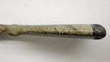 Benelli SBE Super Black Eagle HK Heckler & Koch Realtree Camo 1997 - 14 of 20
