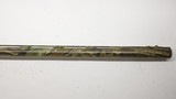 Benelli SBE Super Black Eagle HK Heckler & Koch Realtree Camo 1997 - 5 of 20