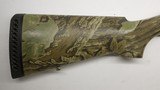 Benelli SBE Super Black Eagle HK Heckler & Koch Realtree Camo 1997 - 3 of 20