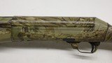 Benelli SBE Super Black Eagle HK Heckler & Koch Realtree Camo 1997 - 16 of 20