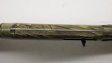 Benelli SBE Super Black Eagle HK Heckler & Koch Realtree Camo 1997 - 9 of 20