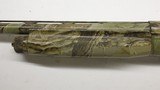 Benelli SBE Super Black Eagle HK Heckler & Koch Realtree Camo 1997 - 17 of 20