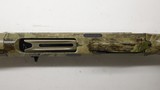 Benelli SBE Super Black Eagle HK Heckler & Koch Realtree Camo 1997 - 13 of 20