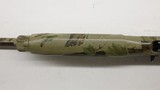 Benelli SBE Super Black Eagle HK Heckler & Koch Realtree Camo 1997 - 12 of 20