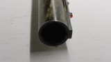 Benelli SBE Super Black Eagle HK Heckler & Koch Realtree Camo 1997 - 6 of 20