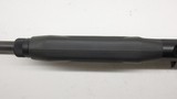 Benelli SBE Super Black Eagle Synthetic 12ga 3.5
