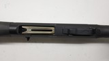 Benelli SBE Super Black Eagle Synthetic 12ga 3.5