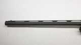 Benelli SBE Super Black Eagle Synthetic 12ga 3.5