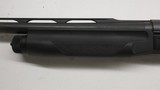 Benelli SBE Super Black Eagle Synthetic 12ga 3.5