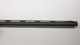 Benelli SBE Super Black Eagle Synthetic 12ga 3.5