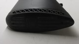 Benelli SBE Super Black Eagle Synthetic 12ga 3.5