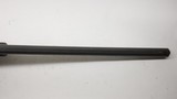 Benelli SBE Super Black Eagle Synthetic 12ga 3.5