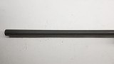 Benelli SBE Super Black Eagle Synthetic 12ga 3.5
