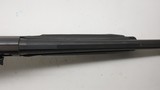 Benelli SBE Super Black Eagle Synthetic 12ga 3.5