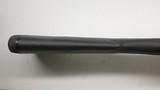 Benelli SBE Super Black Eagle Synthetic 12ga 3.5