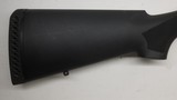 Benelli SBE Super Black Eagle Synthetic 12ga 3.5