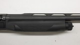 Benelli SBE Super Black Eagle Synthetic 12ga 3.5