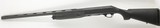Benelli SBE Super Black Eagle Synthetic 12ga 3.5