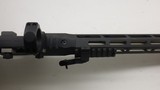 Sig Sauer Cross 308 Winchester 18