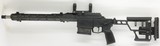 Sig Sauer Cross 308 Winchester 18