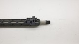 Sig Sauer Cross 308 Winchester 18