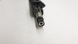Sig Sauer Cross 308 Winchester 18