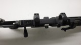 Sig Sauer Cross 308 Winchester 18
