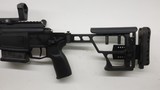 Sig Sauer Cross 308 Winchester 18