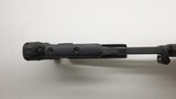 Sig Sauer Cross 308 Winchester 18