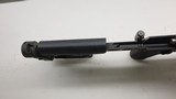 Sig Sauer Cross 308 Winchester 18