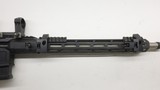 Sig Sauer Cross 308 Winchester 18
