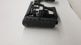 Sig Sauer Cross 308 Winchester 18