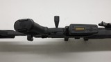 Sig Sauer Cross 308 Winchester 18