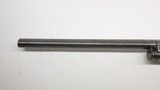 Winchester Model 12 Heavy Duck 12ga 3
