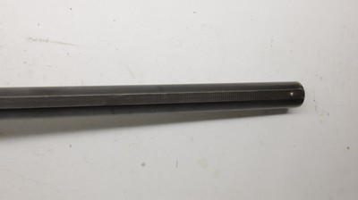 Winchester Model 12 Heavy Duck 12ga 3