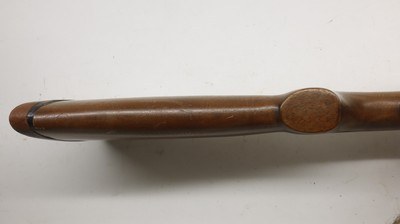 Winchester Model 12 Heavy Duck 12ga 3