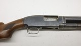 Winchester Model 12 Heavy Duck 12ga 3