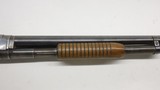Winchester Model 12 Heavy Duck 12ga 3