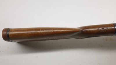 Winchester Model 12 Heavy Duck 12ga 3